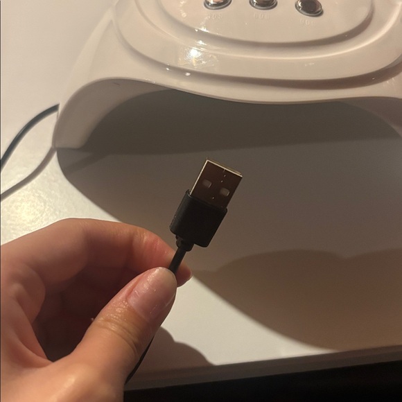 UV Lamp - Picture 3 of 4